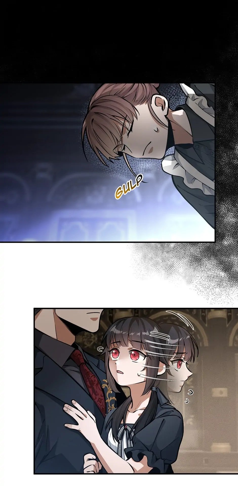The Beginning After the End, Chapter 175.6 image 31